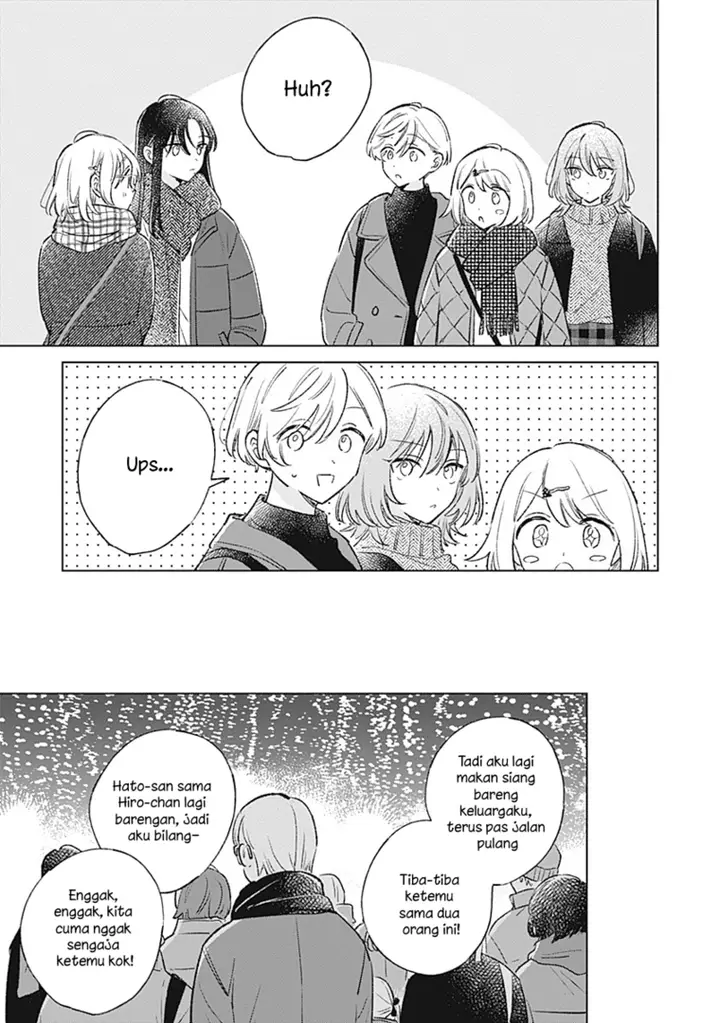 image-komik-koi-yori-aoku-chapter-30-20/26