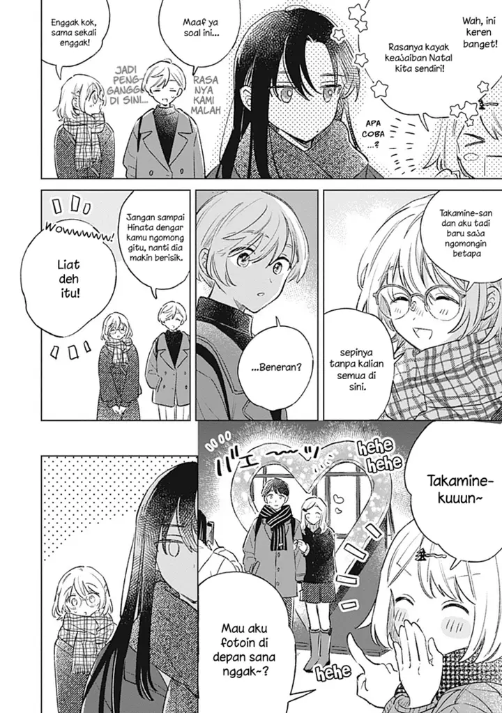 image-komik-koi-yori-aoku-chapter-30-21/26