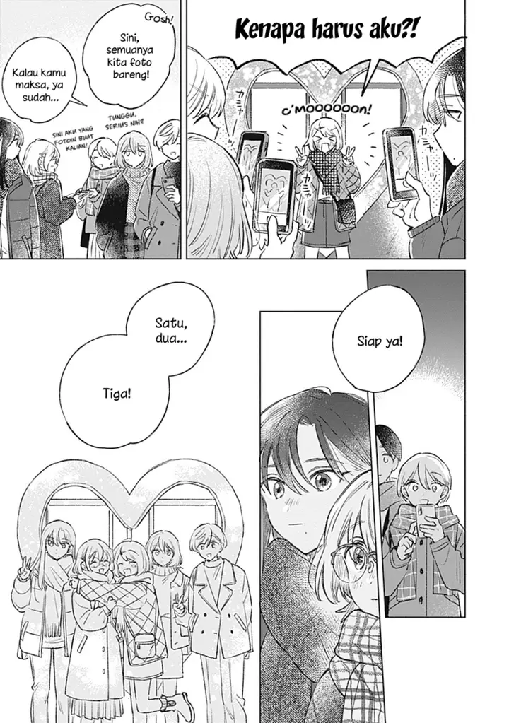 image-komik-koi-yori-aoku-chapter-30-22/26