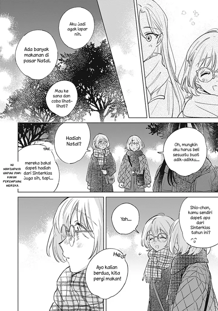 image-komik-koi-yori-aoku-chapter-30-23/26