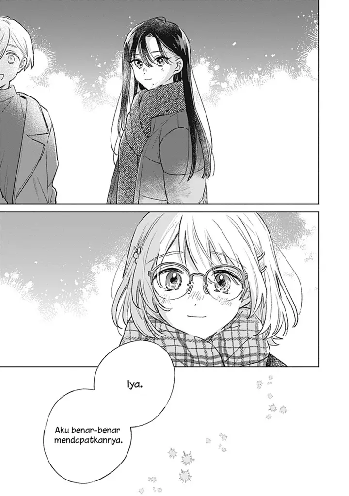 image-komik-koi-yori-aoku-chapter-30-24/26