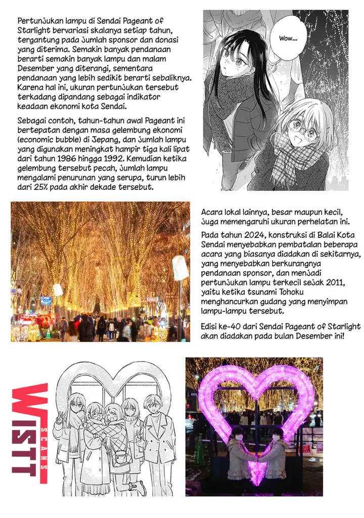 image-komik-koi-yori-aoku-chapter-30-25/26