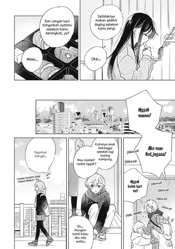 image-komik-koi-yori-aoku-chapter-31-1/20