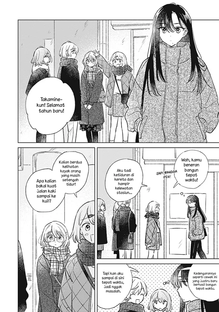 image-komik-koi-yori-aoku-chapter-31-3/20