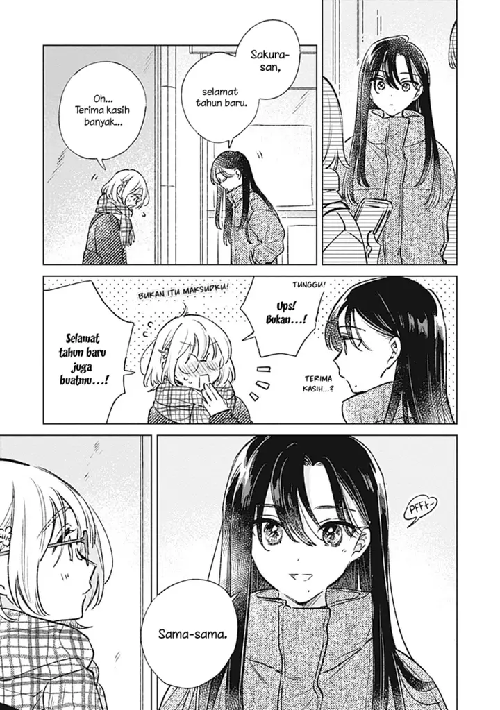 image-komik-koi-yori-aoku-chapter-31-4/20