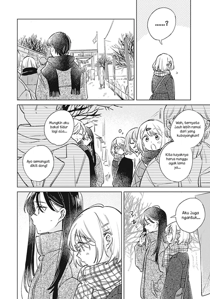 image-komik-koi-yori-aoku-chapter-31-5/20