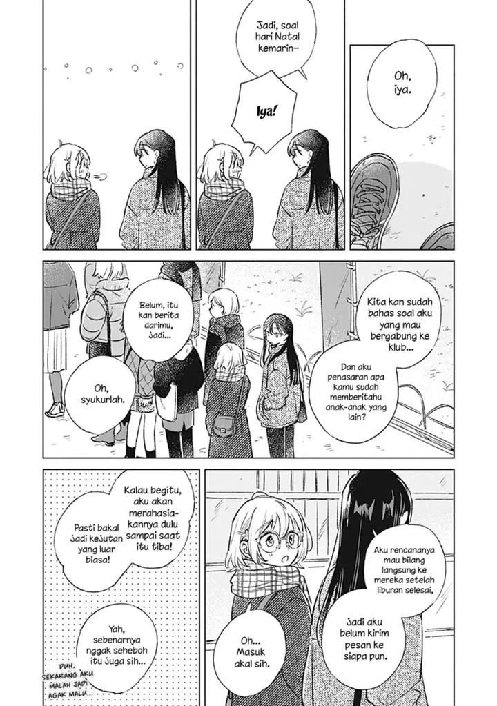 image-komik-koi-yori-aoku-chapter-31-6/20