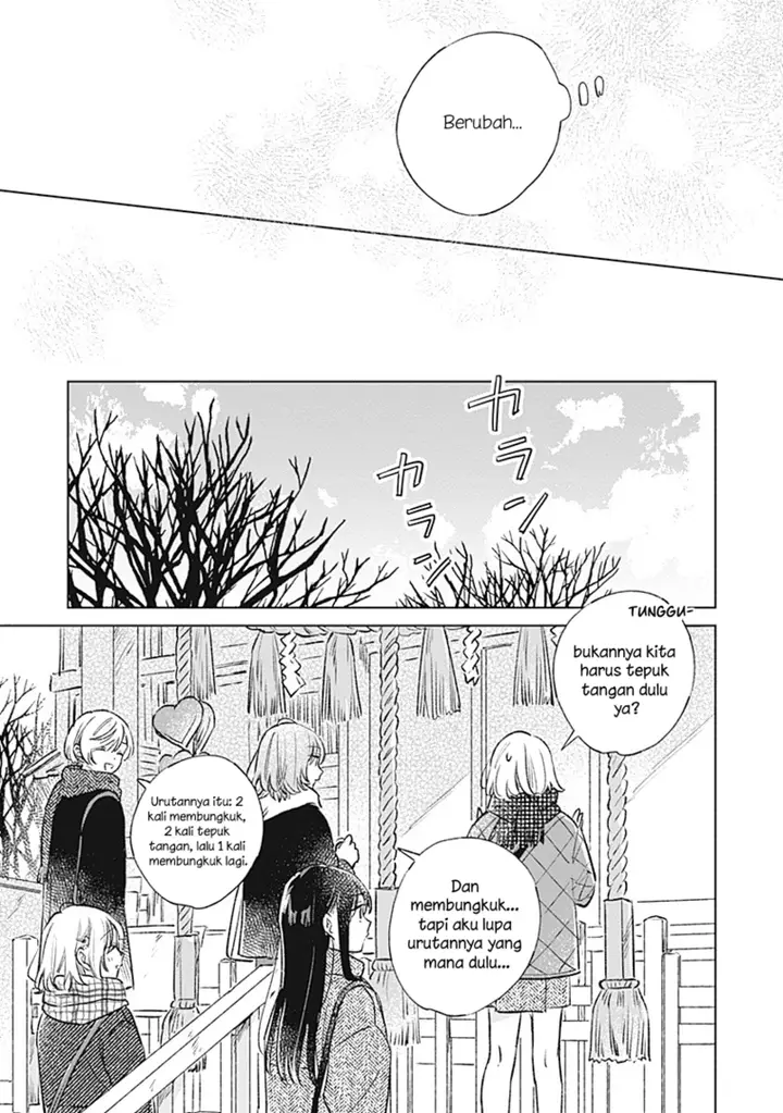 image-komik-koi-yori-aoku-chapter-31-8/20