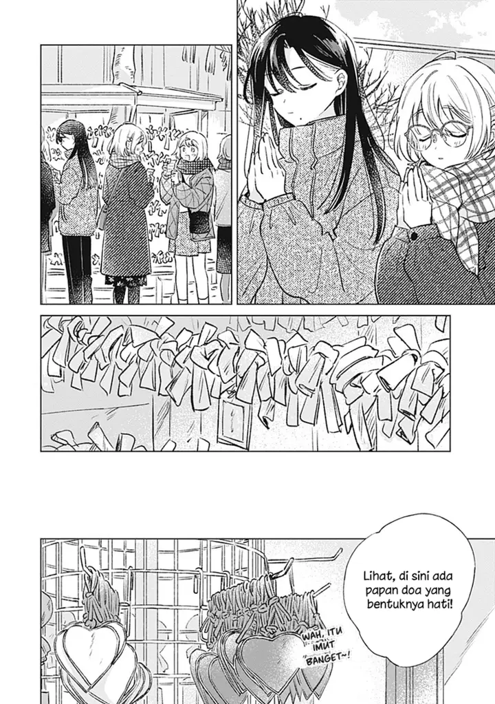 image-komik-koi-yori-aoku-chapter-31-9/20