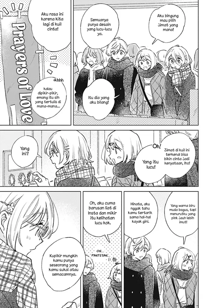 image-komik-koi-yori-aoku-chapter-31-10/20