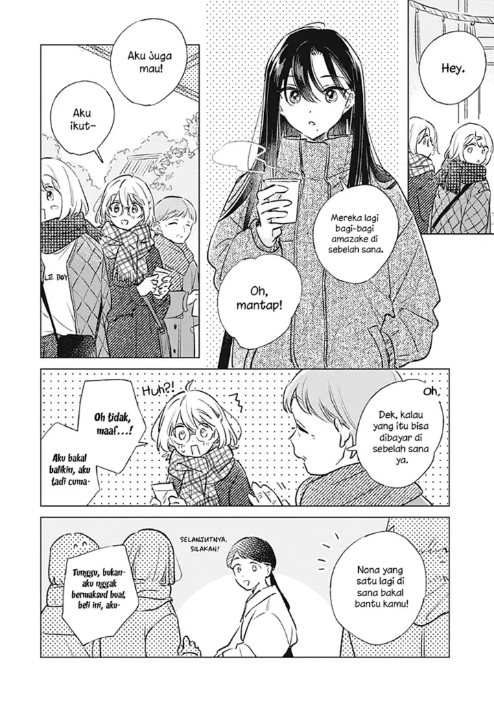 image-komik-koi-yori-aoku-chapter-31-11/20