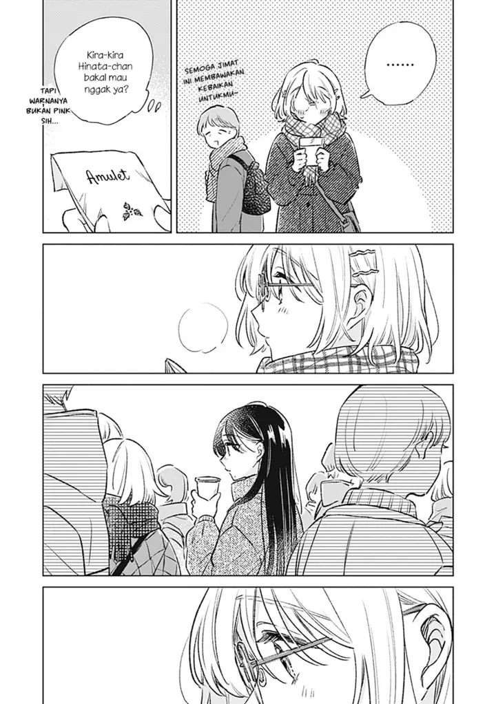 image-komik-koi-yori-aoku-chapter-31-12/20