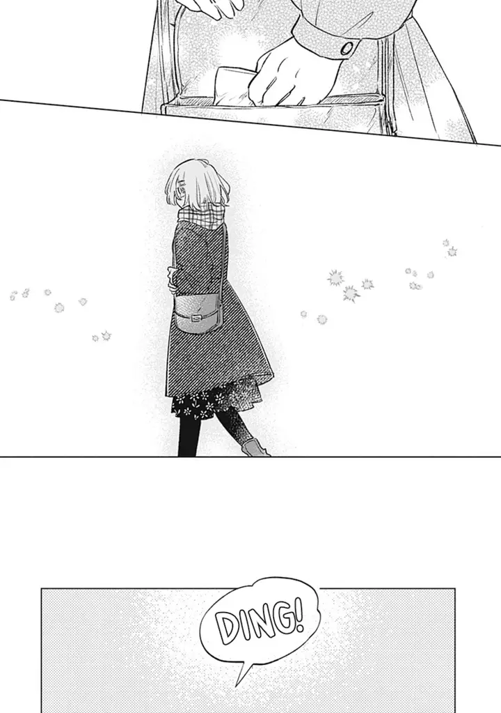 image-komik-koi-yori-aoku-chapter-31-13/20