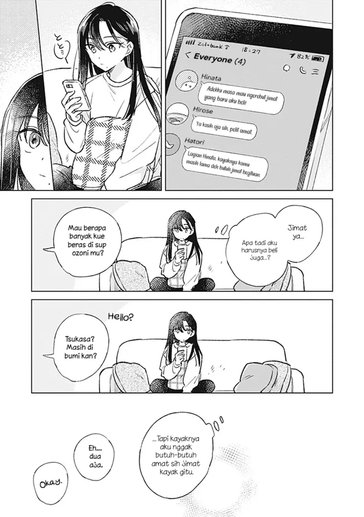 image-komik-koi-yori-aoku-chapter-31-14/20