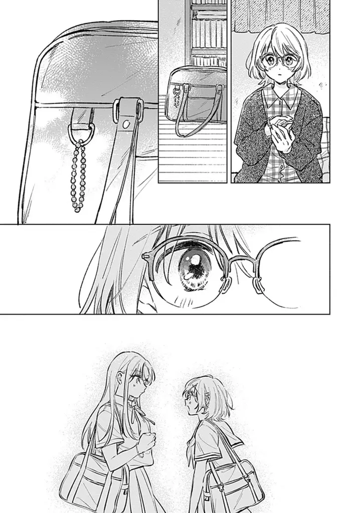 image-komik-koi-yori-aoku-chapter-31-16/20