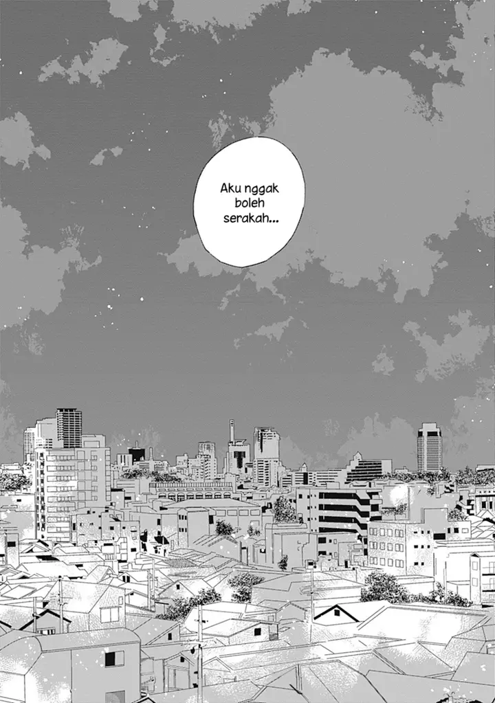 image-komik-koi-yori-aoku-chapter-31-18/20