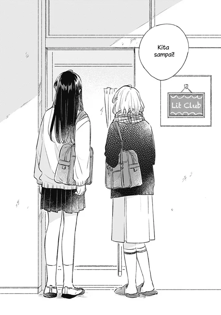 image-komik-koi-yori-aoku-chapter-32-0/20