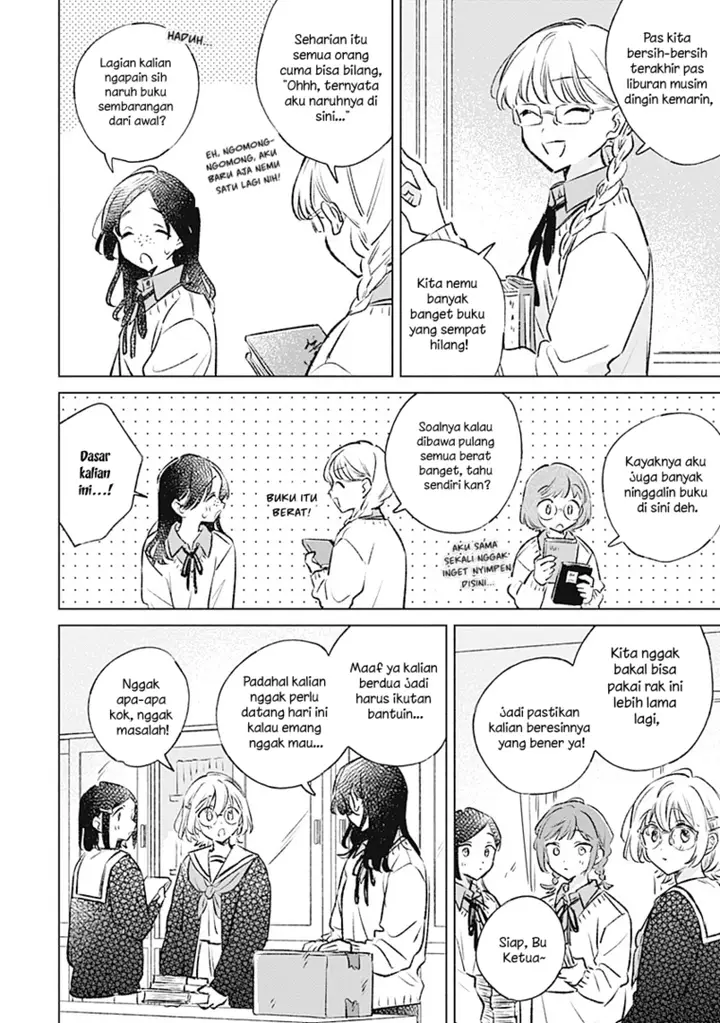 image-komik-koi-yori-aoku-chapter-32-3/20