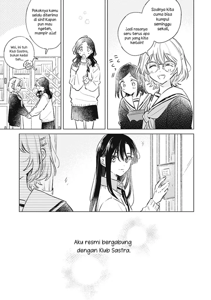 image-komik-koi-yori-aoku-chapter-32-4/20