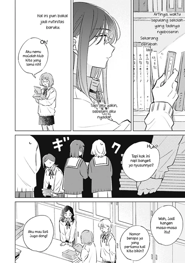 image-komik-koi-yori-aoku-chapter-32-5/20