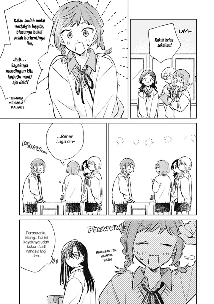 image-komik-koi-yori-aoku-chapter-32-6/20