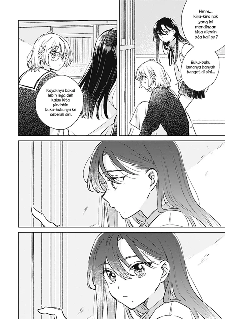 image-komik-koi-yori-aoku-chapter-32-7/20