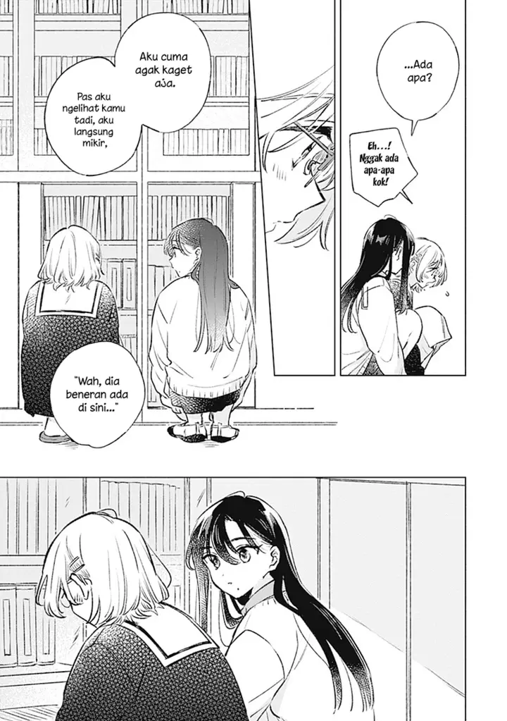 image-komik-koi-yori-aoku-chapter-32-8/20