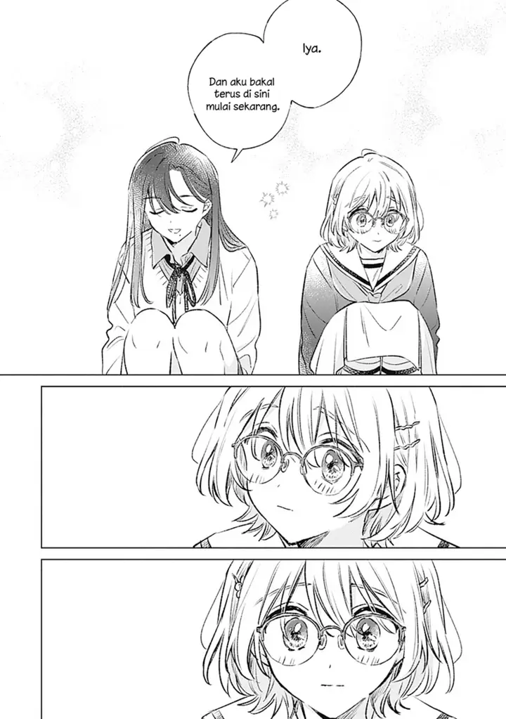 image-komik-koi-yori-aoku-chapter-32-9/20