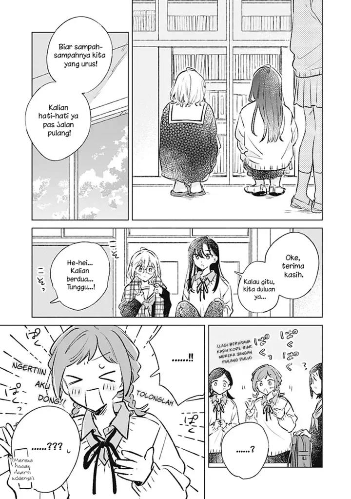 image-komik-koi-yori-aoku-chapter-32-10/20