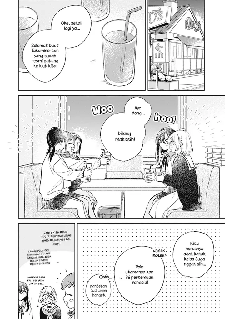 image-komik-koi-yori-aoku-chapter-32-11/20