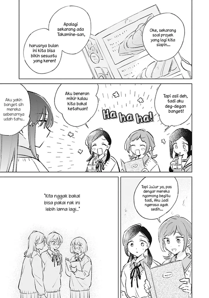 image-komik-koi-yori-aoku-chapter-32-12/20