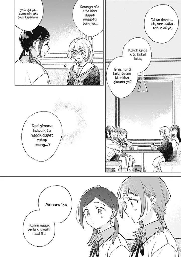 image-komik-koi-yori-aoku-chapter-32-13/20