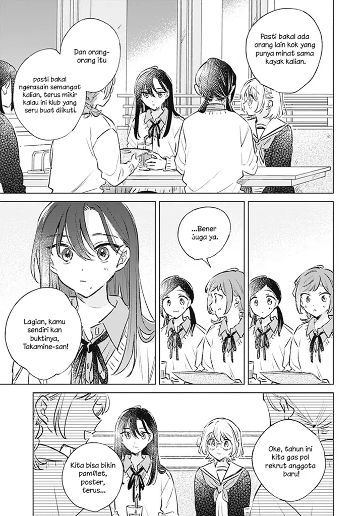 image-komik-koi-yori-aoku-chapter-32-14/20