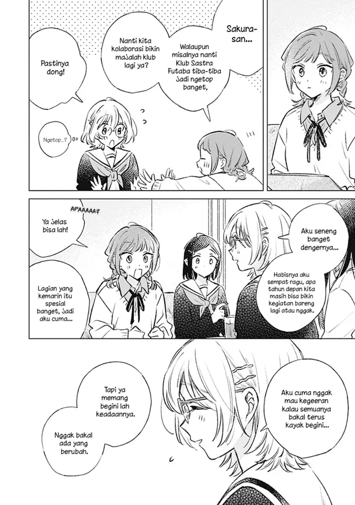 image-komik-koi-yori-aoku-chapter-32-15/20