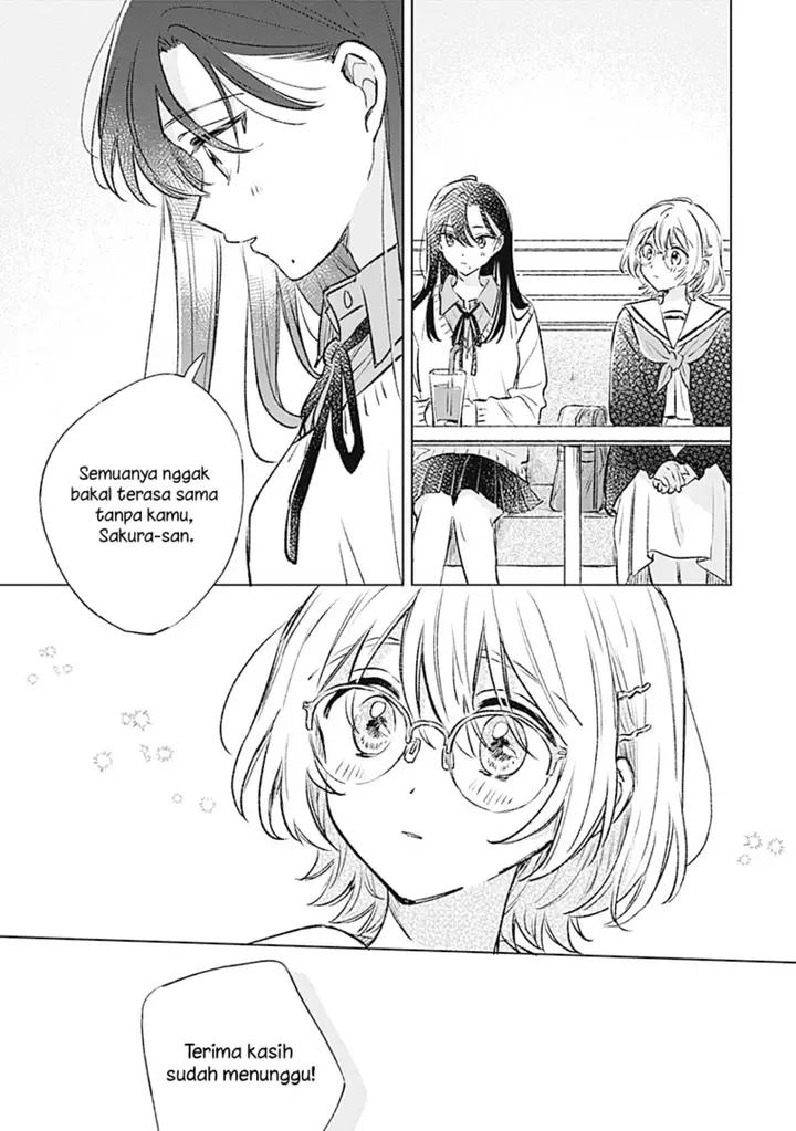 image-komik-koi-yori-aoku-chapter-32-16/20