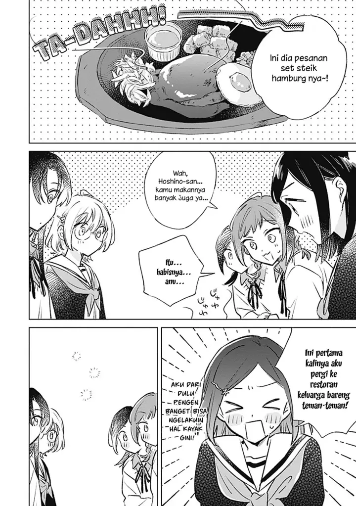 image-komik-koi-yori-aoku-chapter-32-17/20