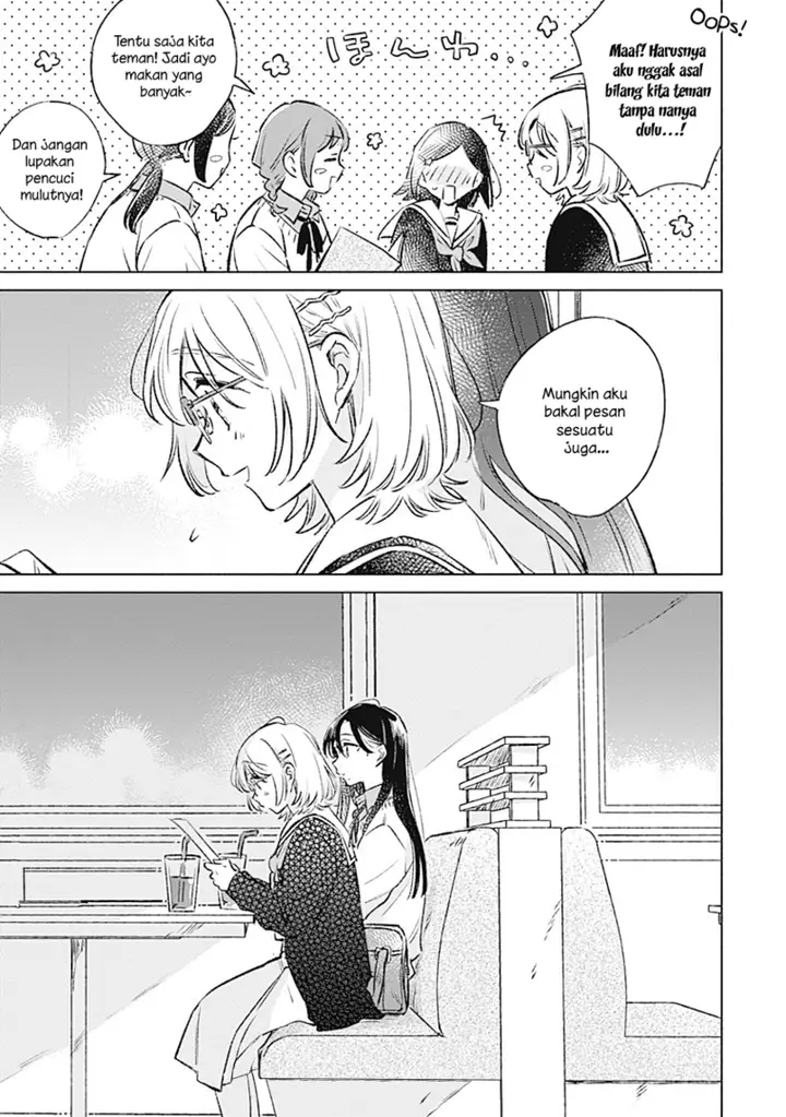 image-komik-koi-yori-aoku-chapter-32-18/20