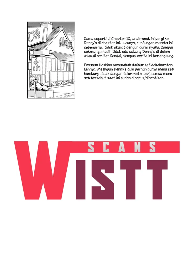 image-komik-koi-yori-aoku-chapter-32-19/20