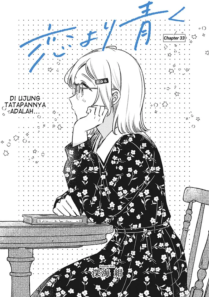 image-komik-koi-yori-aoku-chapter-33-0/21