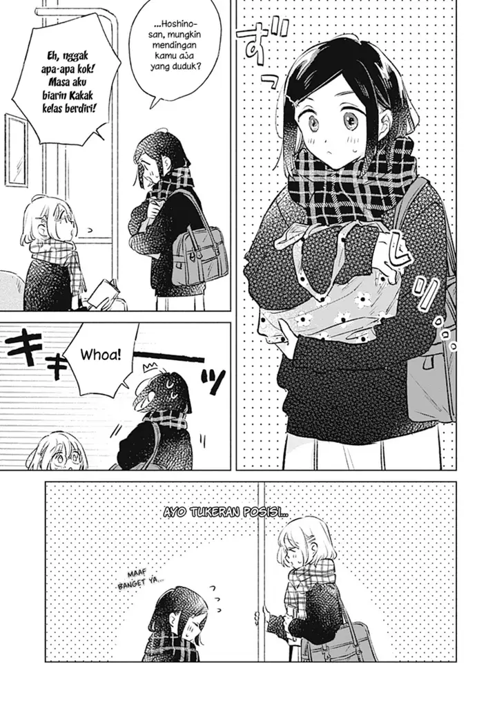 image-komik-koi-yori-aoku-chapter-33-2/21