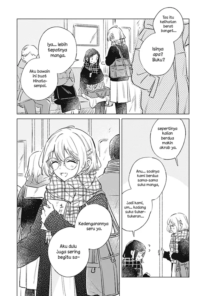 image-komik-koi-yori-aoku-chapter-33-3/21