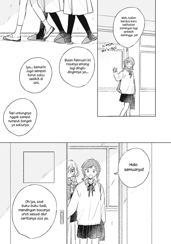 image-komik-koi-yori-aoku-chapter-33-5/21