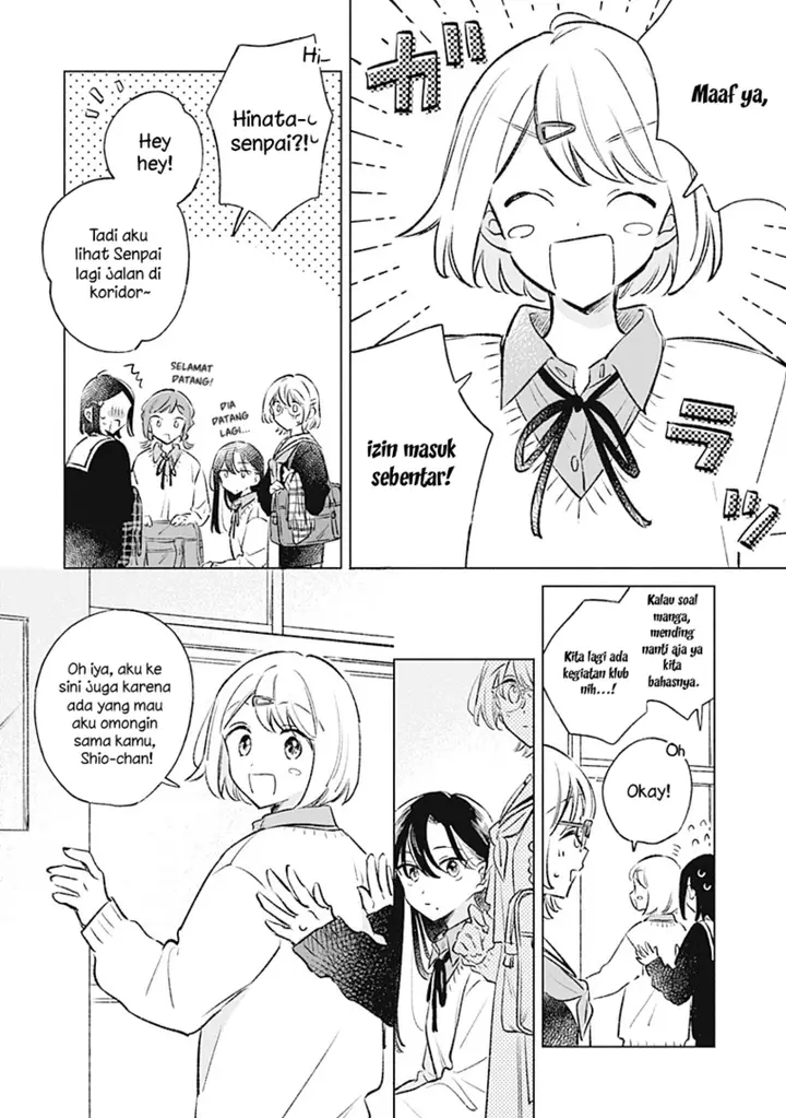 image-komik-koi-yori-aoku-chapter-33-7/21