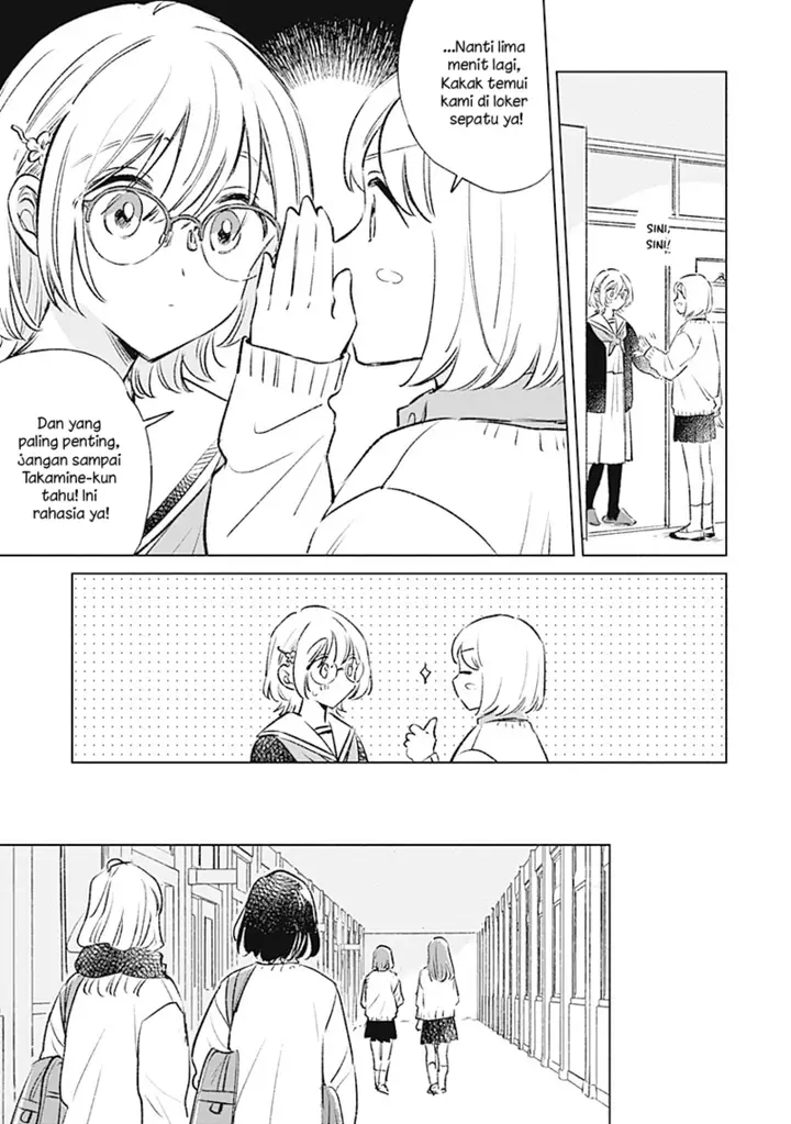 image-komik-koi-yori-aoku-chapter-33-8/21