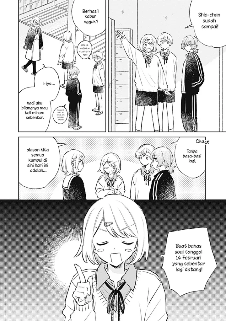 image-komik-koi-yori-aoku-chapter-33-9/21