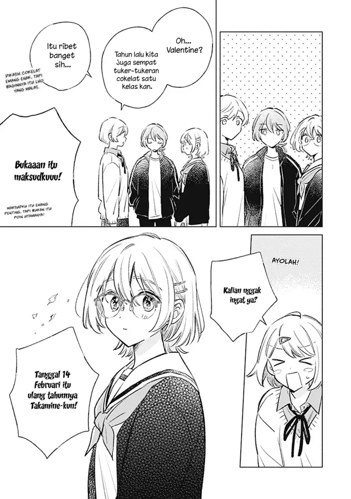 image-komik-koi-yori-aoku-chapter-33-10/21