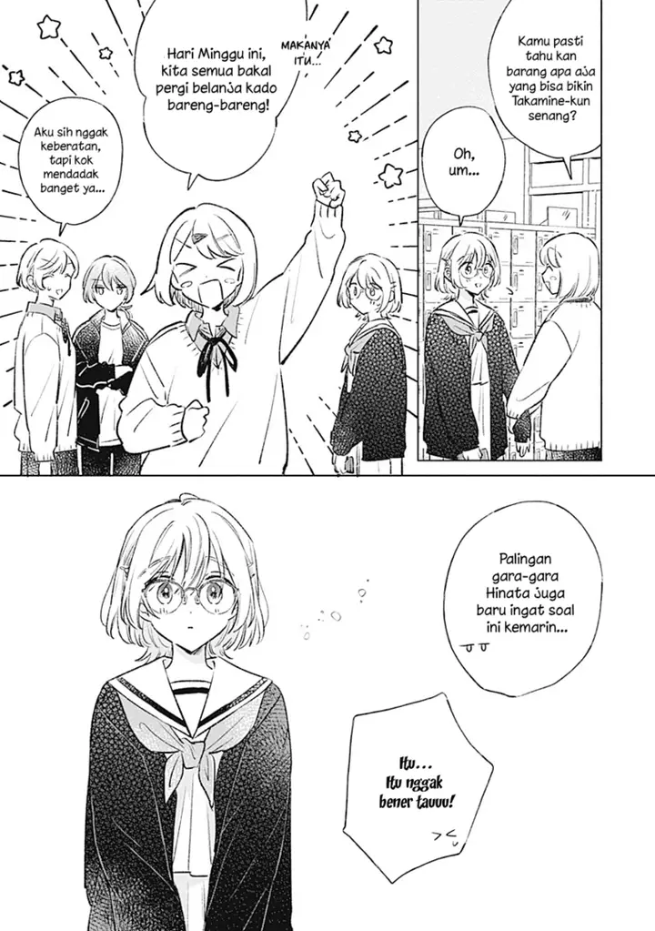 image-komik-koi-yori-aoku-chapter-33-12/21