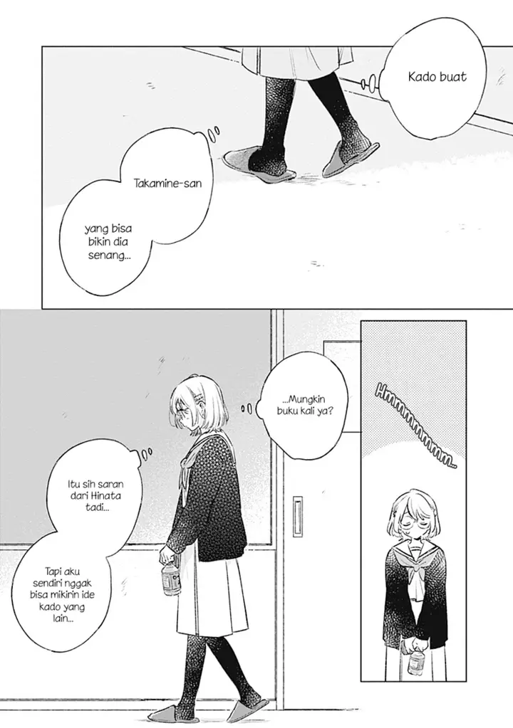 image-komik-koi-yori-aoku-chapter-33-13/21