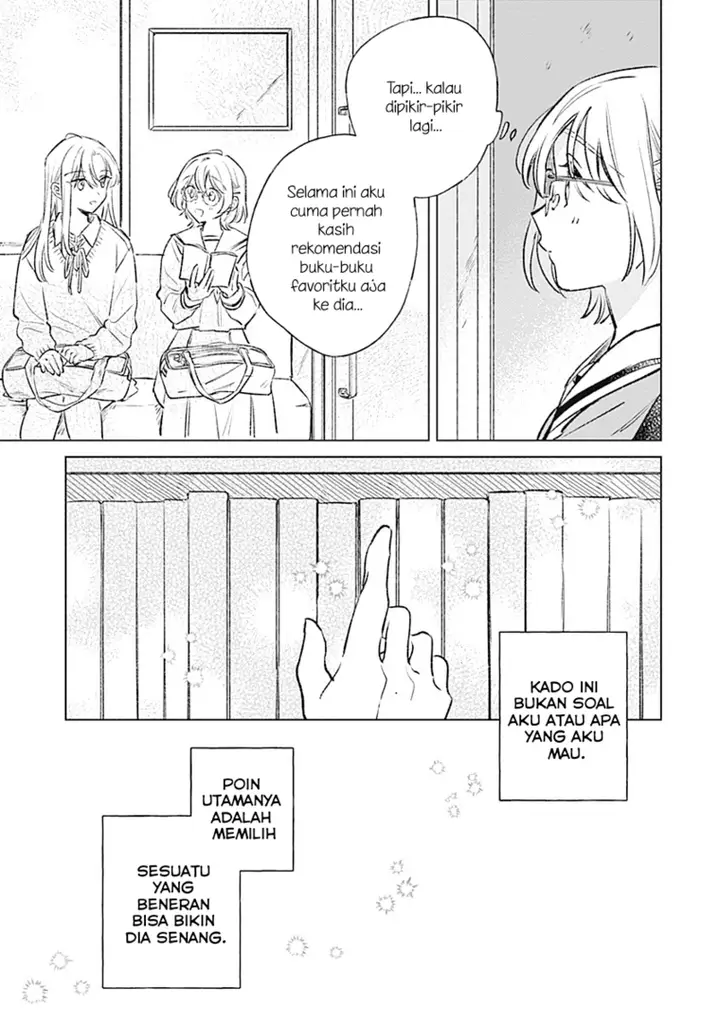 image-komik-koi-yori-aoku-chapter-33-14/21