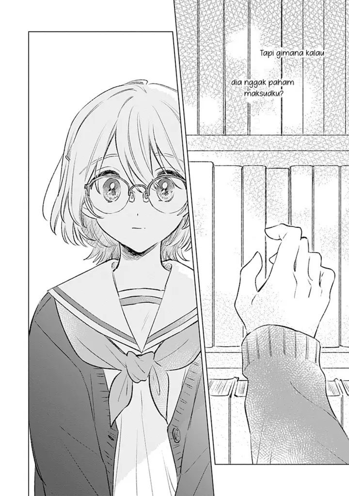 image-komik-koi-yori-aoku-chapter-33-15/21